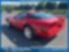 1G1YY2388L5102963-1990-chevrolet-corvette-1