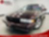 1G1BL52P5TR173643-1996-chevrolet-impala-0