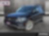 3VV0B7AX8LM103362-2020-volkswagen-tiguan-0