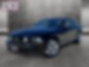 1ZVHT82H295116793-2009-ford-mustang-0
