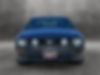 1ZVHT82H295116793-2009-ford-mustang-1