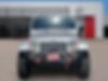 1C4HJWFGXCL114095-2012-jeep-wrangler-1