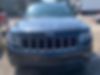 1C4RJFAG3FC637099-2015-jeep-grand-cherokee-1