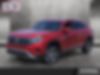 1V2NE2CA7LC224214-2020-volkswagen-atlas-cross-sport-0
