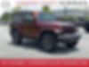 1C4HJXAG4MW725608-2021-jeep-wrangler-0