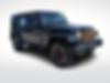 1C4BJWEG2EL160742-2014-jeep-wrangler-unlimited-2