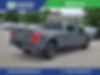1FTFW1E81MKD10519-2021-ford-f-150-1