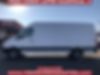 WD3PE8CC5D5789057-2013-mercedes-benz-sprinter-cargo-vans-1