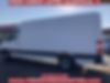 WD3PE8CC5D5789057-2013-mercedes-benz-sprinter-cargo-vans-2