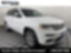 1C4RJFJT3KC655724-2019-jeep-grand-cherokee-0