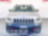 1C4PJMBX3KD104216-2019-jeep-cherokee-1