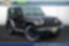 1C4AJWAG1DL674257-2013-jeep-wrangler-0