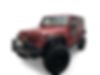 1C4BJWDGXEL276739-2014-jeep-wrangler-unlimited-0