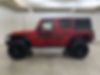 1C4BJWDGXEL276739-2014-jeep-wrangler-unlimited-2