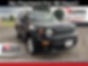 ZACNJBAB3KPK01156-2019-jeep-renegade-0