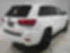 1C4RJFAG8JC441345-2018-jeep-grand-cherokee-1