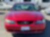 1FAFP40604F202024-2004-ford-mustang-1