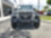 1C6HJTAG1ML611504-2021-jeep-gladiator-1