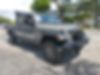 1C6HJTAG1ML611504-2021-jeep-gladiator-2