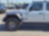 1C4HJXFG2KW677757-2019-jeep-wrangler-1
