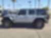 1C4HJXFG2KW677757-2019-jeep-wrangler-2