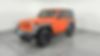 1C4GJXAN1JW200138-2018-jeep-wrangler-1