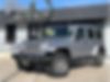 1C4BJWFGXGL157606-2016-jeep-wrangler-unlimited-0