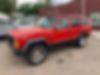 1J4FJ68S6TL237136-1996-jeep-cherokee-0