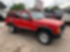 1J4FJ68S6TL237136-1996-jeep-cherokee-1