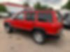 1J4FJ68S6TL237136-1996-jeep-cherokee-2