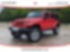 1C4HJWEG2EL122860-2014-jeep-wrangler-unlimited-0