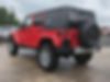 1C4HJWEG2EL122860-2014-jeep-wrangler-unlimited-2