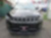 3C4NJDBB6KT818671-2019-jeep-compass-1