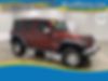 1J4GA39137L116790-2007-jeep-wrangler-0