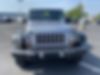 1C4BJWFG9DL620024-2013-jeep-wrangler-unlimited-2
