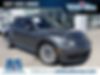 3VWJ17AT7GM601784-2016-volkswagen-beetle-0