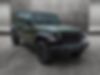 1C4HJXDG3LW340230-2020-jeep-wrangler-unlimited-2