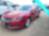 1G1115SL2EU104360-2014-chevrolet-impala-0