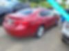 1G1115SL2EU104360-2014-chevrolet-impala-2