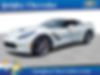 1G1YB2D7XK5113520-2019-chevrolet-corvette-0