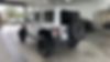 1C4HJWFG9CL118378-2012-jeep-wrangler-2