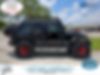 1C4BJWFG9FL620060-2015-jeep-wrangler-2