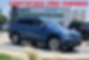 3VV3B7AX6KM030083-2019-volkswagen-tiguan-0