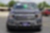 1FTEW1EP2JFA15968-2018-ford-f-series-1