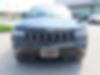 1C4RJFAG2MC563719-2021-jeep-grand-cherokee-1