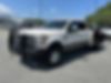 1FT8W3DT8JEC35273-2018-ford-f-350-2