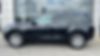 SALCP2BG2HH634835-2017-land-rover-discovery-sport-2