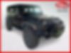 1C4HJWDGXDL521256-2013-jeep-wrangler-unlimited-0