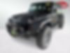 1C4HJWDGXDL521256-2013-jeep-wrangler-unlimited-2