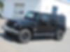 1J4BA5H14BL615520-2011-jeep-wrangler-unlimited-0